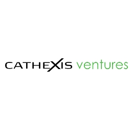 Cathexis Ventures logo