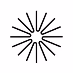 NTTVC logo