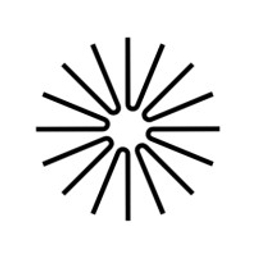 NTTVC logo
