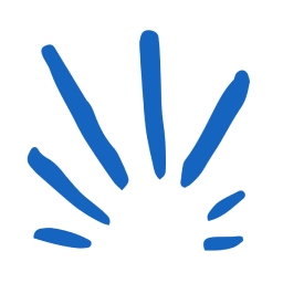 Impression Ventures logo