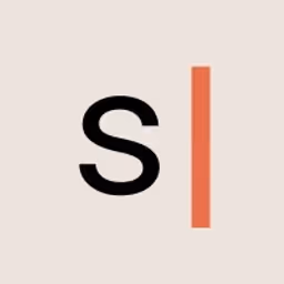 Script Capital logo