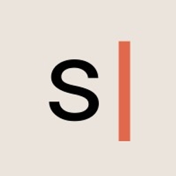 Script Capital logo