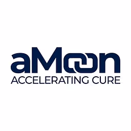 aMoon Fund logo