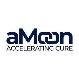aMoon Fund logo