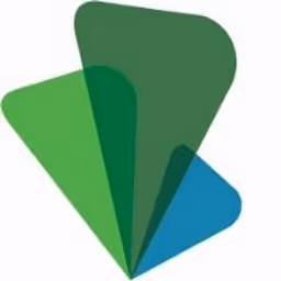 Reinventure Capital logo