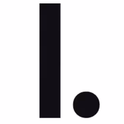 Immoderata logo