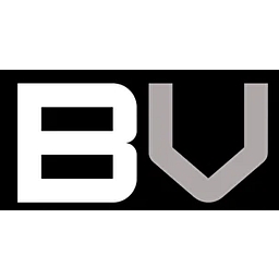 Blackport Ventures logo
