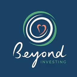 Beyond Impact VC logo