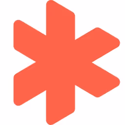 Trind Ventures logo