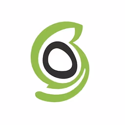 CitySide Ventures logo