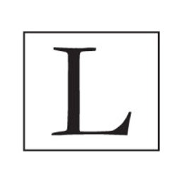LUCIMA 書航投資有限公司 logo