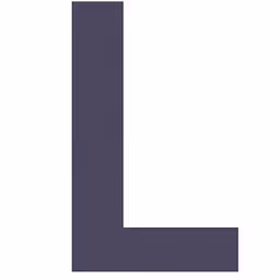 Lodi Ventures logo