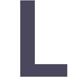 Lodi Ventures logo