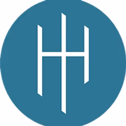 Helvetech Limited logo