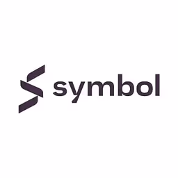 Symbol logo