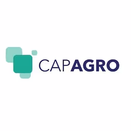 Capagro logo