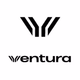 Ventura BioMed Investors logo