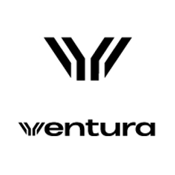 Ventura BioMed Investors logo