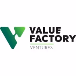 Value Factory Ventures logo