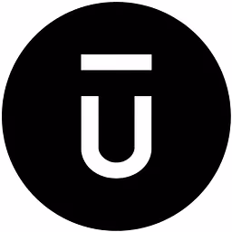 mpoweru GmbH logo
