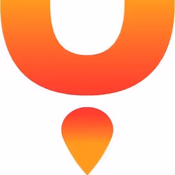 WeBoost logo