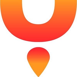 WeBoost logo