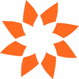 Anterra Capital logo