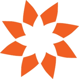 Anterra Capital logo