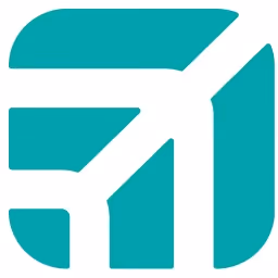 Catalyst Fund logo