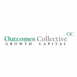 Outcomes Collective Growth Capital logo