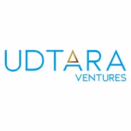 Udtara Ventures logo
