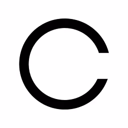 MitonC logo
