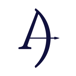 Archer Venture Capital logo