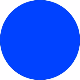 Anotherway Ventures logo