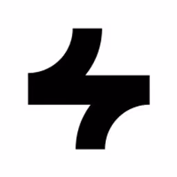 Treble Capital logo