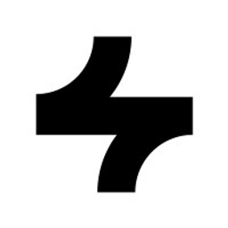 Treble Capital logo