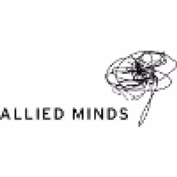 Allied Minds logo