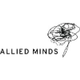 Allied Minds logo