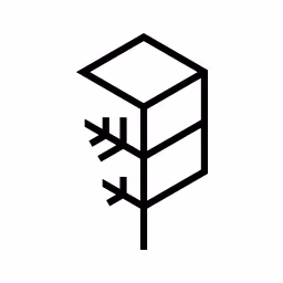 Longrun Capital logo