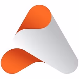 Aperture® Venture Capital logo