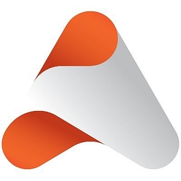 Aperture® Venture Capital logo
