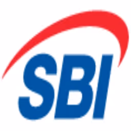 SBI Ventures Europe logo