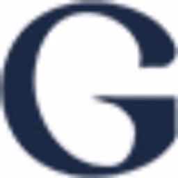 Greenleaf Ventures logo
