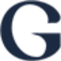 Greenleaf Ventures logo