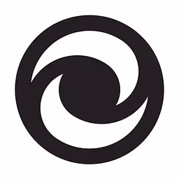 SHAKTI logo