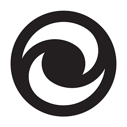 SHAKTI logo