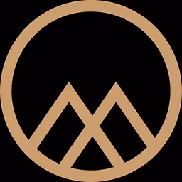 Scopus Ventures logo