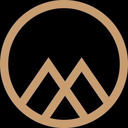 Scopus Ventures logo