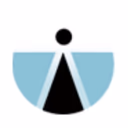 iSelect Fund logo