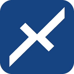 Semapa Next logo